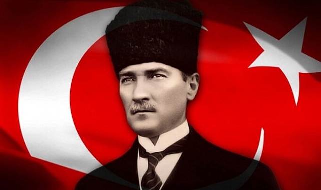 İstiklal ve cumhuriyetine kastedecek düşmanlar, bütün dünyada emsali görülmemiş bir galibiyetin mümessili olabilirler.