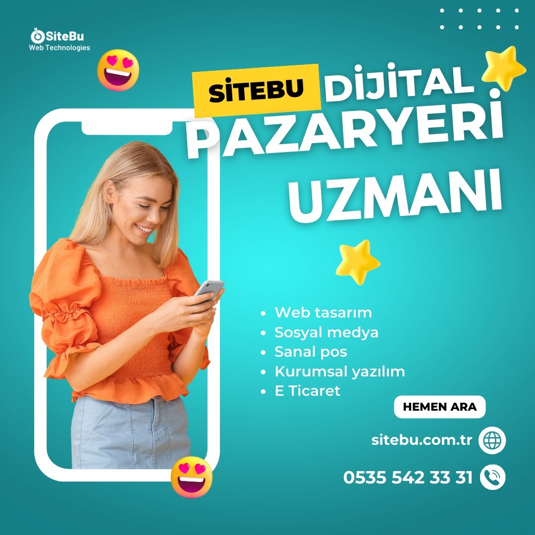 Reklam