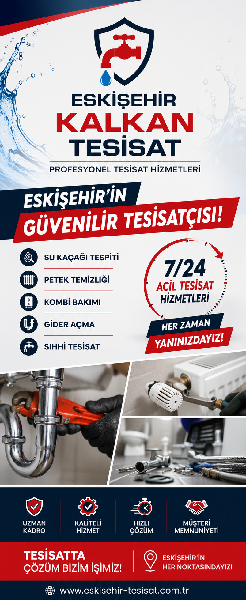 Reklam