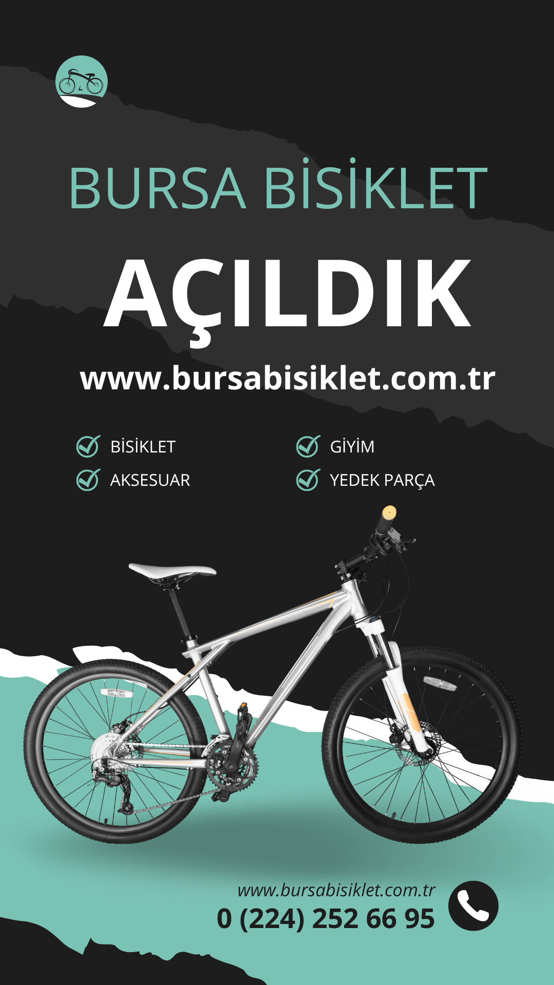 Reklam