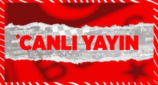 Emin Adanur Gündeme Dair Açıklamalarda Bulundu