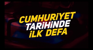 Enerji Krizi Türkiye'yi Vurdu