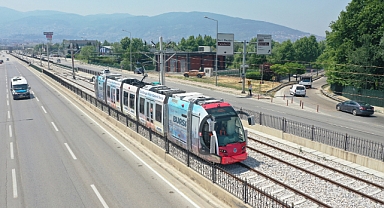 T2, açılışa hazırlanıyor