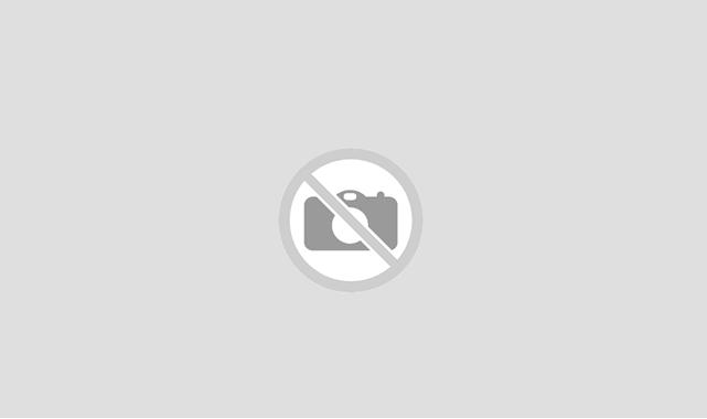 Nilüfer Belediyesi personeline promosyon müjdesi